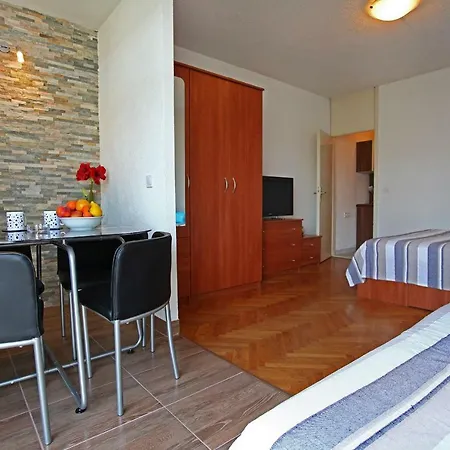 Apartment Great