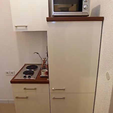 Great Apartment *