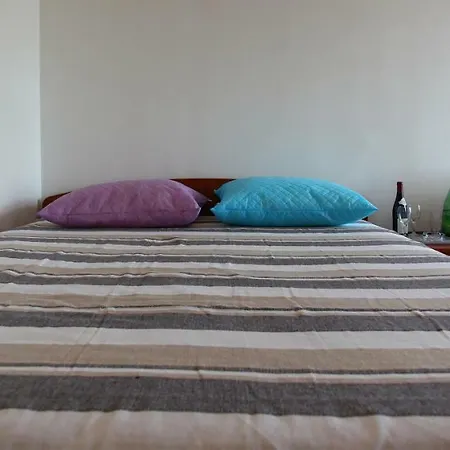 Apartment Great *