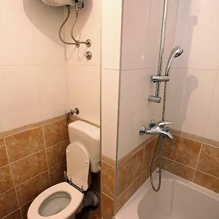 Apartment Great