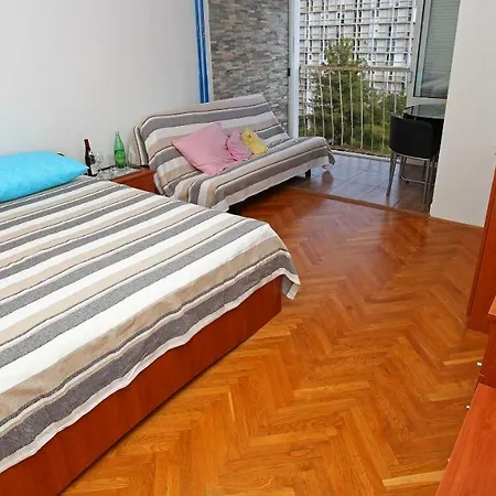 Apartment Great *