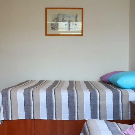 Great Apartment